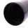 Dip tube fork alloy black JMP for Kawasaki KLZ 1000 Versys # 2015-2019