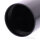 Dip tube fork alloy black JMP for Kawasaki KLZ 1000 Versys # 2015-2019