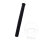 Dip tube fork alloy black JMP for Ducati Scrambler 800 Desert Sied ABS # 2017-2020