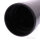 Dip tube fork alloy black JMP for Ducati Scrambler 800 Desert Sied ABS # 2017-2020