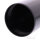 Dip tube fork alloy black JMP for Ducati Scrambler 800 Desert Sied ABS # 2017-2020