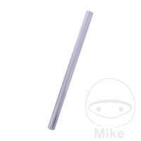 Fork tube chrome JMP for Yamaha RD 250