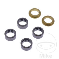 Swingarm bearing repair kit for Yamaha DT YZ 125