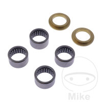 Schwingenlager Reparatursatz f&uuml;r Kawasaki H2 750 A...
