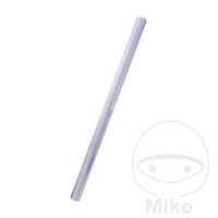 Tubo forcella cromato JMP per Yamaha YZF-R 125
