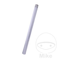 Tubo forcella cromato JMP per BMW K 75 /2  K 75 RT K 75 S...