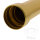 Dip tube fork aluminium gold JMP for Honda CBR 600 F # 2011-2013