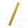 Dip tube fork aluminium gold JMP for Triumph Tiger 800 # 2011-2014