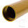 Dip tube fork aluminium gold JMP for Triumph Tiger 800 # 2011-2014