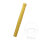 Dip tube fork aluminium gold JMP for Aprilia RSV4 1100 2019 # Tuono 1100 V4 2017-2018