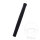 Dip tube fork alloy black JMP for KTM SMC 690 1190 1290 