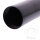 Dip tube fork alloy black JMP for KTM SMC 690 1190 1290 