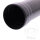 Dip tube fork alloy black JMP for KTM SMC 690 1190 1290 