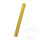 Dip tube fork aluminium gold JMP for Triumph Speed Triple 1050 R # 2017-2018