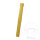 Dip tube fork aluminium gold JMP for Honda CB 600 Hornet F # 2002-2006