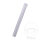 Dip tube fork aluminium silver JMP for Ducati Multistrada 950 1200