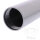 Dip tube fork aluminium silver JMP for Ducati Multistrada 950 1200