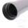 Dip tube fork aluminium silver JMP for Ducati Multistrada 950 1200