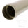 Forcella a tubo in alluminio oro JMP per BMW R 1200 RT # 2014-2018 # R 1250 RT 2019-2020