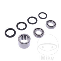 Schwingenlager Reparatursatz f&uuml;r Honda VFR 800 VTR...