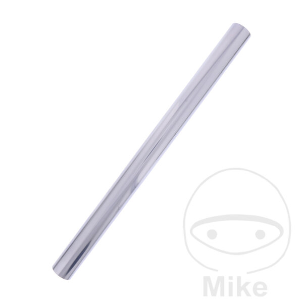 Fork tube chrome JMP for BMW R 65 3Serie R 80 R 100 RT/2 Monolever