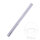 Fork tube chrome JMP for BMW R 65 3Serie R 80 R 100 RT/2 Monolever