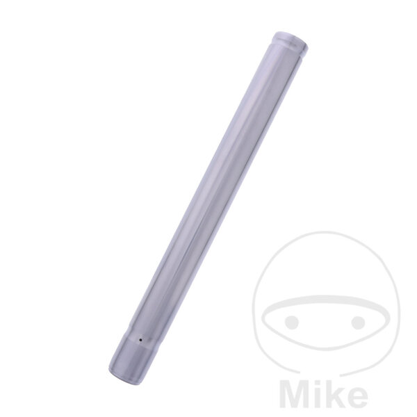 Fork tube chrome JMP for Honda NSS 125 AD 300 A Forza SH 125 i AD