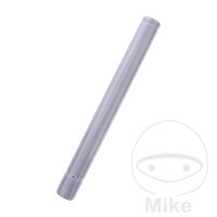 Tubo forcella cromato JMP per Honda NSS 125 AD 300 A...