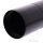 Dip tube fork alloy black JMP for Honda CBR 600 RR # 2013-2016