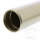Dip tube fork aluminium gold JMP for BMW R 1200 GS 2013-2018 # R 1250 GS 2019-2020