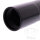 Dip tube fork alloy black JMP for Triumph Tiger 800 # 2011-2014