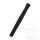 Dip tube fork alloy black JMP for Honda CB 1000 RA # 2018-2020