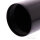 Dip tube fork alloy black JMP for Honda CB 1000 RA # 2018-2020