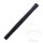 Dip tube fork alloy black JMP for BMW F 800 GS # 2008-2012