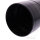 Dip tube fork alloy black JMP for BMW F 800 GS # 2008-2012