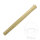 Dip tube fork aluminium gold JMP for BMW F 800 GS # 2009-2012