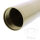 Dip tube fork aluminium gold JMP for BMW F 800 GS # 2009-2012