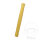 Dip tube fork aluminium gold JMP for Triumph Speed Triple 1050 # 2011-2016
