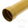 Dip tube fork aluminium gold JMP for Triumph Speed Triple 1050 # 2011-2016