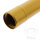 Dip tube fork aluminium gold JMP for Triumph Speed Triple 1050 # 2011-2016