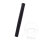 Dip tube fork alloy black JMP for KTM Duke 125 2011-2012 # Duke 200 2012-2014