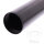 Dip tube fork alloy black JMP for KTM Duke 125 2011-2012 # Duke 200 2012-2014