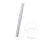 Dip tube fork aluminium silver JMP for BMW R 1200 R 2007-2014 # R 1200 RT 2010-2013