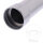 Dip tube fork aluminium silver JMP for BMW R 1200 R 2007-2014 # R 1200 RT 2010-2013