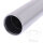 Dip tube fork aluminium silver JMP for BMW R 1200 R 2007-2014 # R 1200 RT 2010-2013