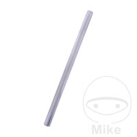 Tubo forcella cromato JMP per Honda CB 125 F (GLR125) CBS