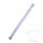 Fork tube chrome JMP for Honda GL 1500 Valkyrie # 1997-2003