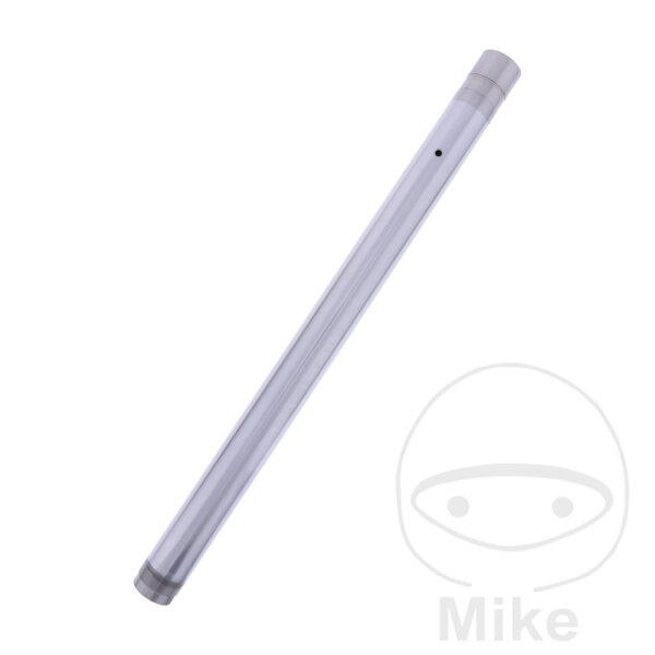 Fork tube chrome JMP for Honda GL 1500 C Valkyrie F6C