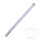 Fork tube chrome JMP for Honda GL 1800 B C BD DA Goldwing ABS