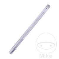 Tubo forcella cromato JMP per Honda GL 1800 B C BD DA...